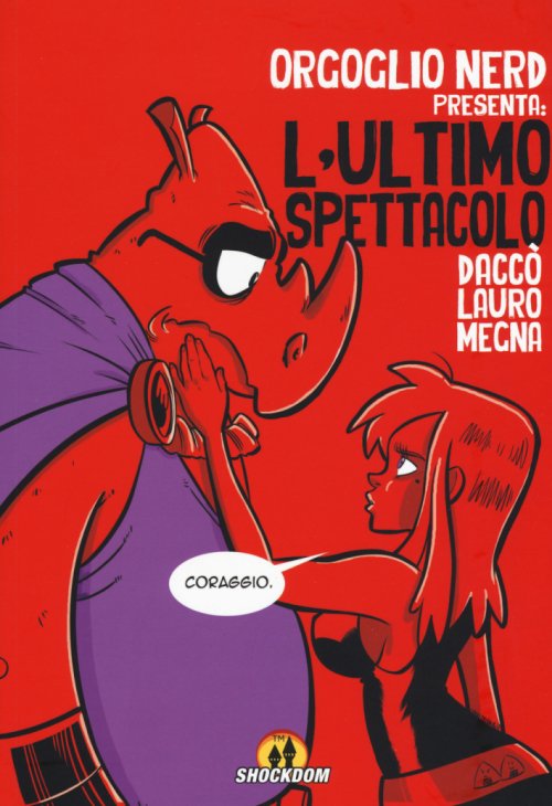 ORGOGLIO NERD - 2_thumbnail