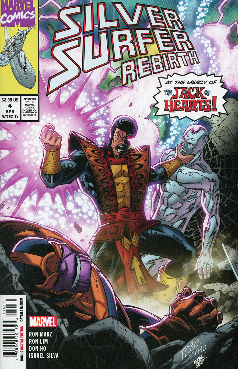 SILVER SURFER REBIRTH (2022) - 4_thumbnail