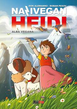 NAZIVEGAN HEIDI - 1_thumbnail NAZIVEGAN HEIDI - 1_thumbnail