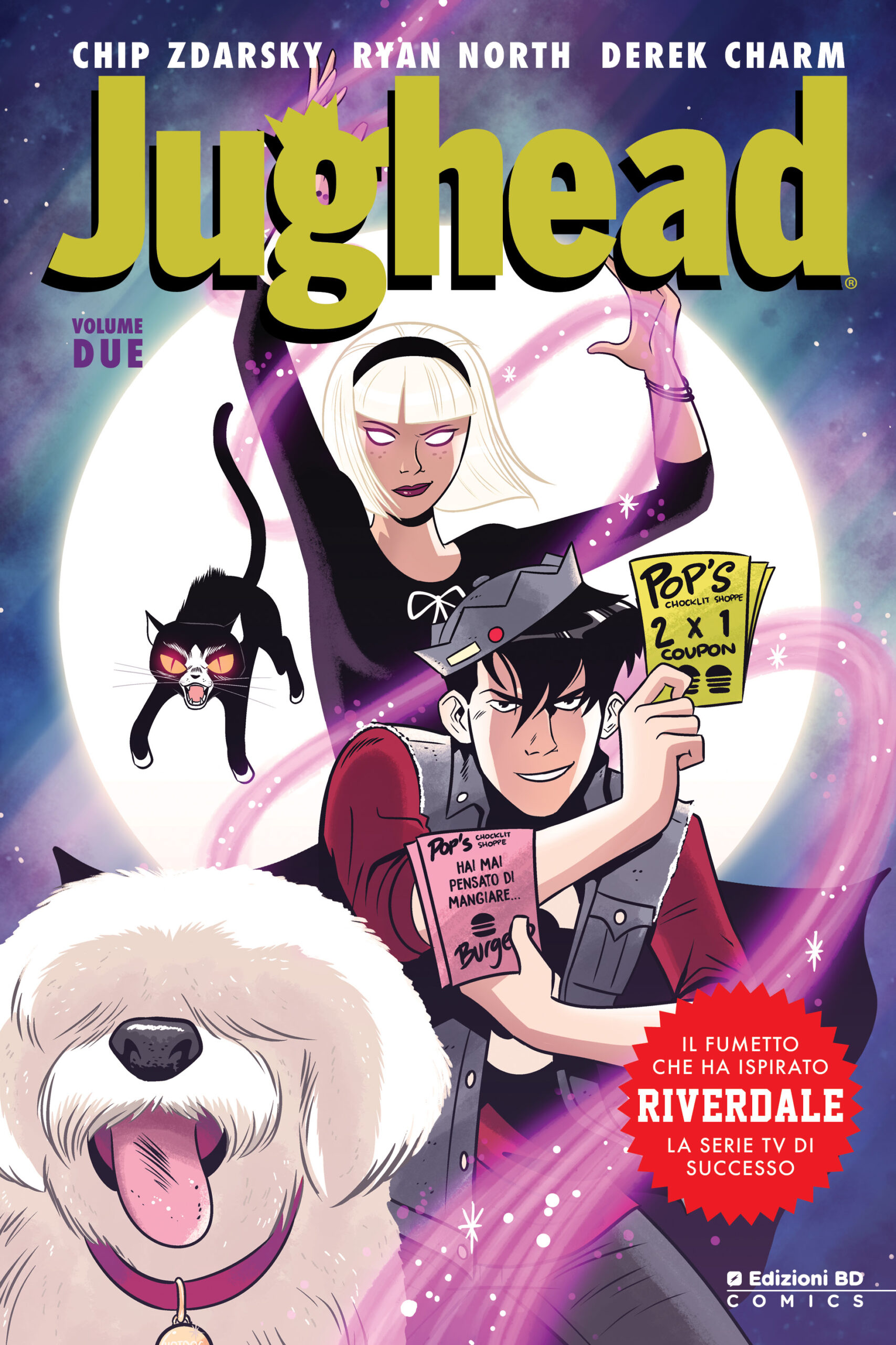 JUGHEAD - 2_thumbnail