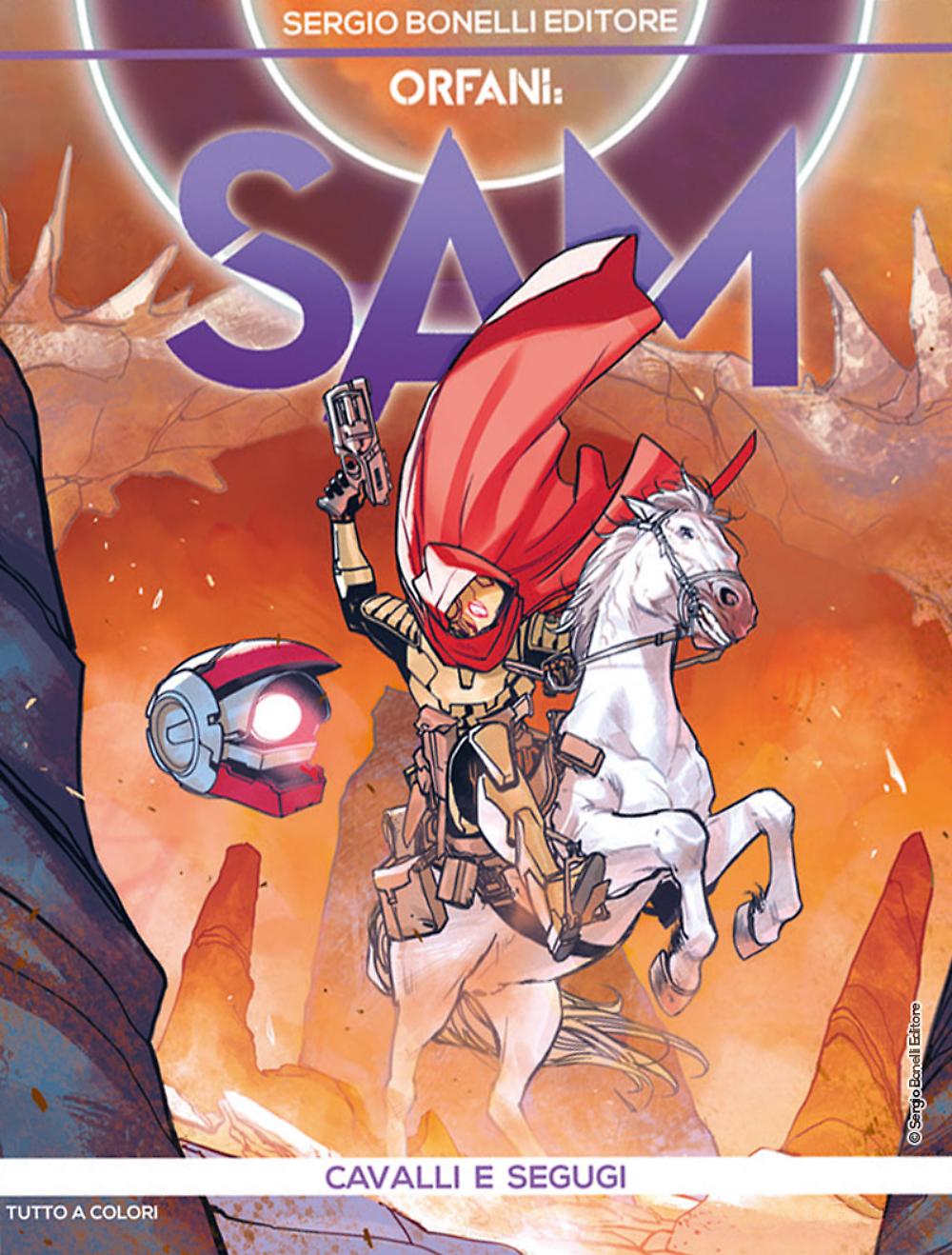 ORFANI SAM - 4_thumbnail ORFANI SAM - 4_thumbnail