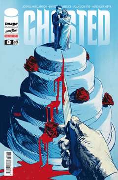 GHOSTED (2016) - 8_thumbnail GHOSTED (2016) - 8_thumbnail