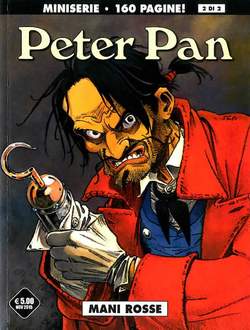 PETER PAN (COSMO) - 2_thumbnail