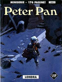 PETER PAN (COSMO) - 1_thumbnail