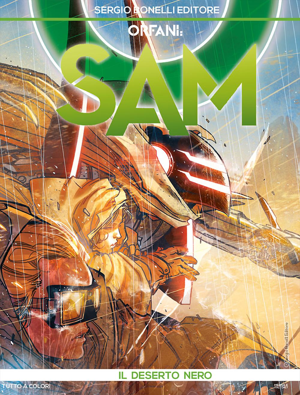 ORFANI SAM - 3_thumbnail ORFANI SAM - 3_thumbnail