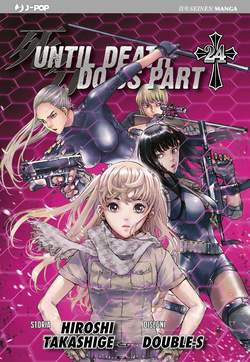 UNTIL DEATH DO US PART - 24_thumbnail