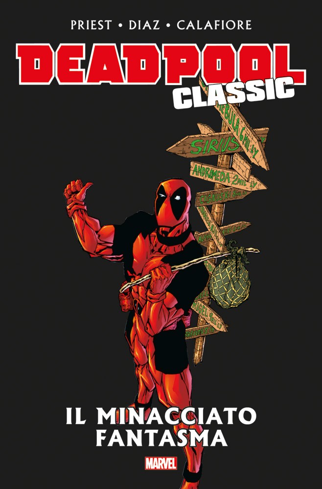 DEADPOOL CLASSIC - 10_thumbnail DEADPOOL CLASSIC - 10_thumbnail