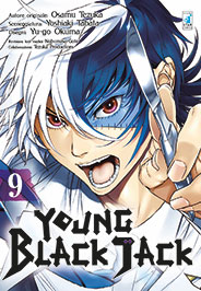 YOUNG BLACK JACK - 9_thumbnail YOUNG BLACK JACK - 9_thumbnail