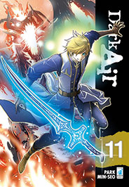 DARK AIR - 11_thumbnail DARK AIR - 11_thumbnail