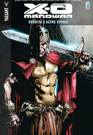 X-O MANOWAR (2017 STAR COMICS) - 13_thumbnail X-O MANOWAR (2017 STAR COMICS) - 13_thumbnail