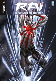 RAI (2017 STAR COMICS) - 1_thumbnail