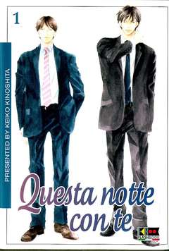 QUESTA NOTTE CON TE - 1_thumbnail