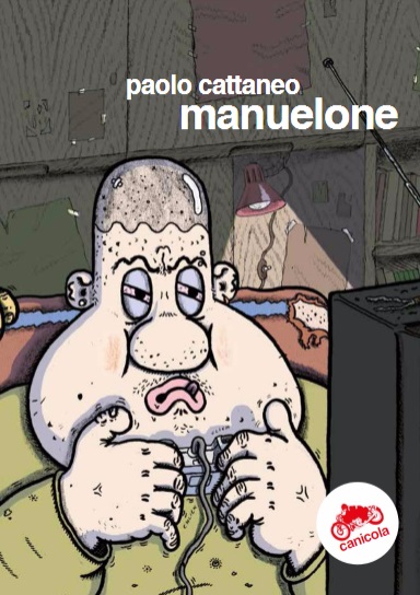MANUELONE - UNICO_thumbnail