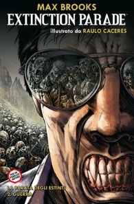 100% CULT COMICS EXTINCTION PARADE - 2_thumbnail