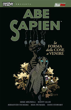 ABE SAPIEN - 4_thumbnail