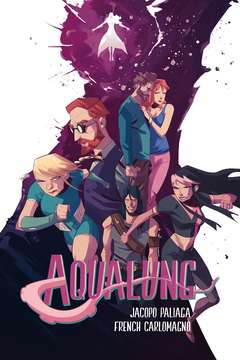 AQUALUNG - 2_thumbnail AQUALUNG - 2_thumbnail