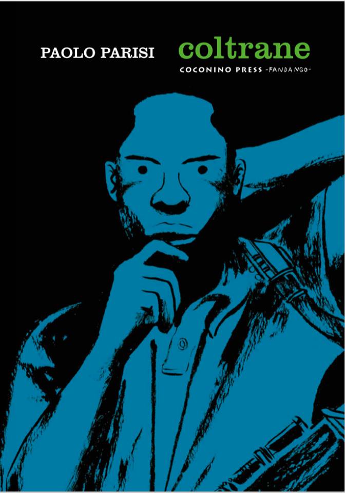 COLTRANE (COCONINO) - UNICO_thumbnail