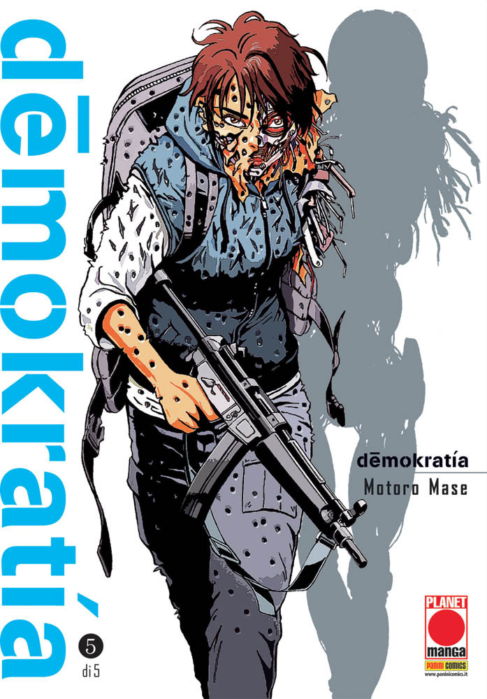 DEMOKRATIA - 5_thumbnail DEMOKRATIA - 5_thumbnail