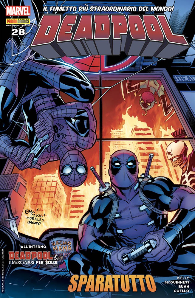 DEADPOOL (2016) - 28_thumbnail DEADPOOL (2016) - 28_thumbnail