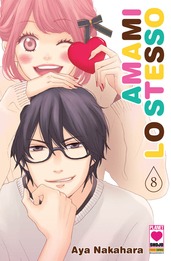 AMAMI LO STESSO - 8_thumbnail AMAMI LO STESSO - 8_thumbnail