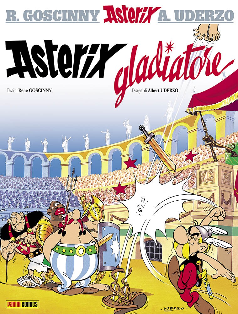 ASTERIX (2016 PANINI) - 17_thumbnail