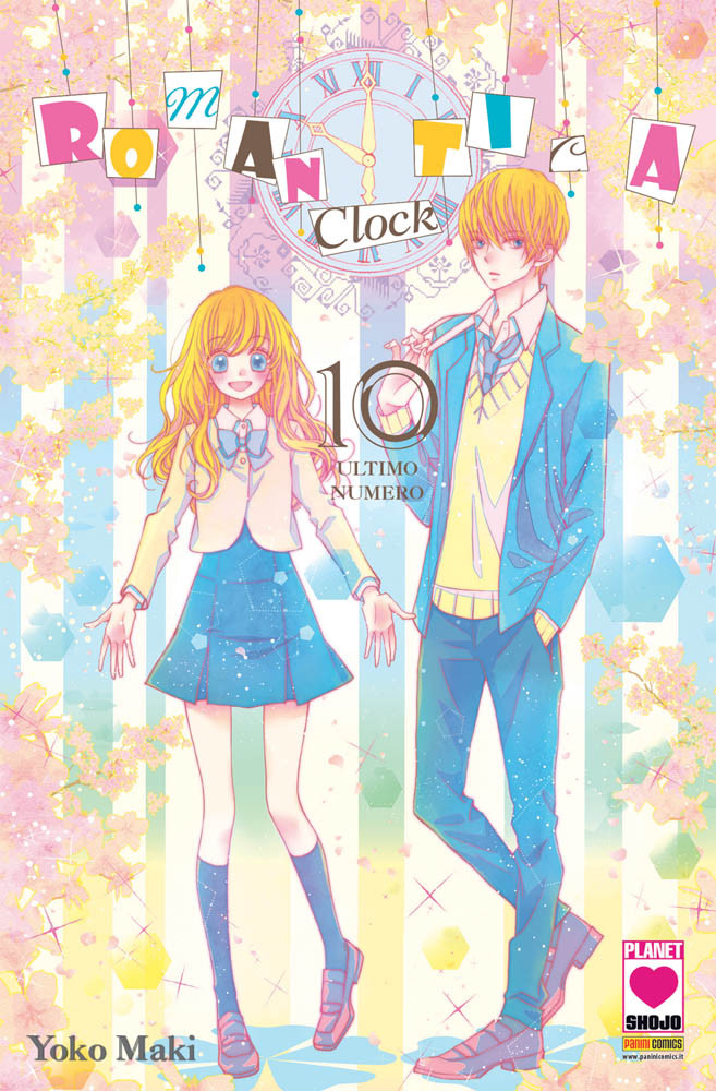 ROMANTICA CLOCK - 10_thumbnail ROMANTICA CLOCK - 10_thumbnail