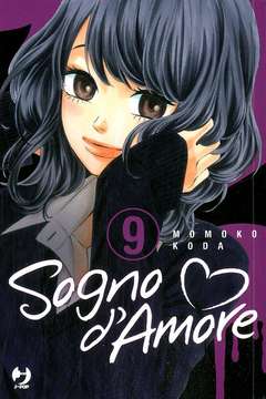 SOGNO D'AMORE - 9_thumbnail