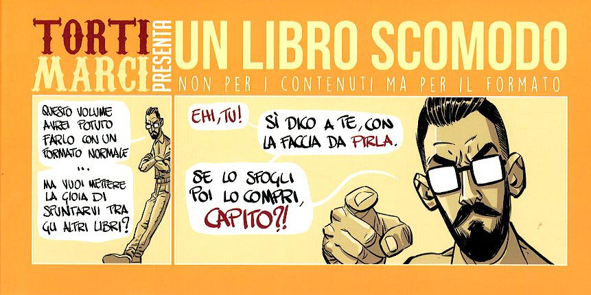 TORTI MARCI PRESENTA - 2_thumbnail