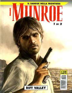 MUNROE I - 1_thumbnail