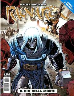 RAGNAROK (COSMO) - 2_thumbnail