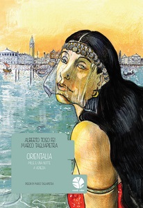 ORIENTALIA - UNICO_thumbnail
