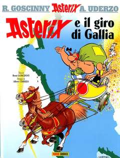 ASTERIX (2016 PANINI) - 13_thumbnail