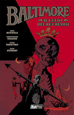 BALTIMORE (MAGIC PRESS) - 6_thumbnail