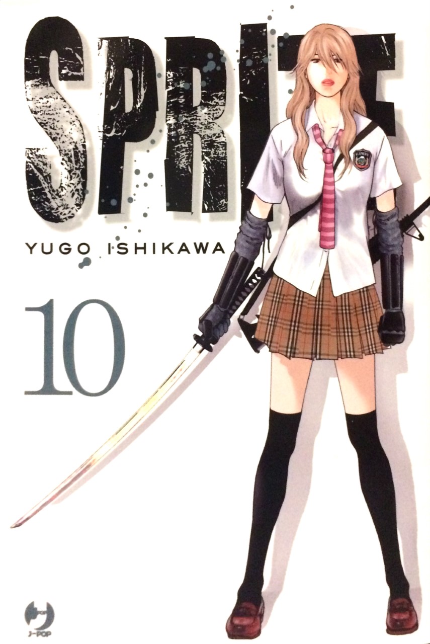 SPRITE - 10_thumbnail