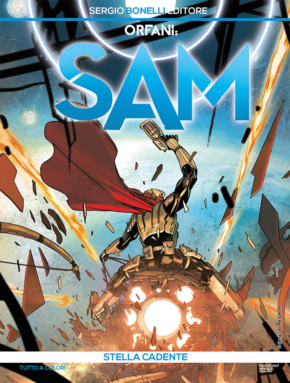 ORFANI SAM - 2_thumbnail ORFANI SAM - 2_thumbnail