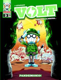 VOLT - 3_thumbnail VOLT - 3_thumbnail