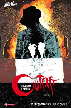 OUTCAST (2015) - 4_thumbnail OUTCAST (2015) - 4_thumbnail