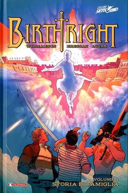 BIRTHRIGHT Variant - 4_thumbnail