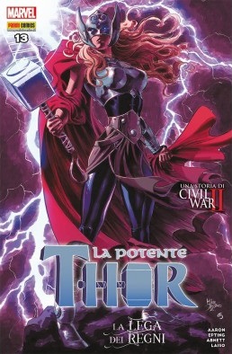 POTENTE THOR LA (2016) - 13_thumbnail