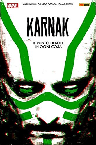 KARNAK - 1_thumbnail