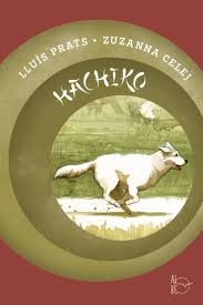 HACHIKO - UNICO_thumbnail