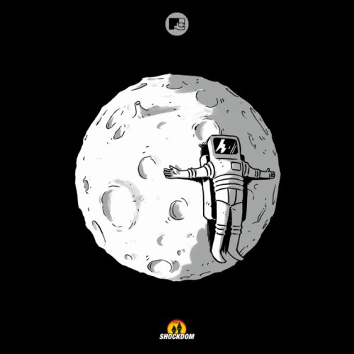 MOONED - UNICO_thumbnail