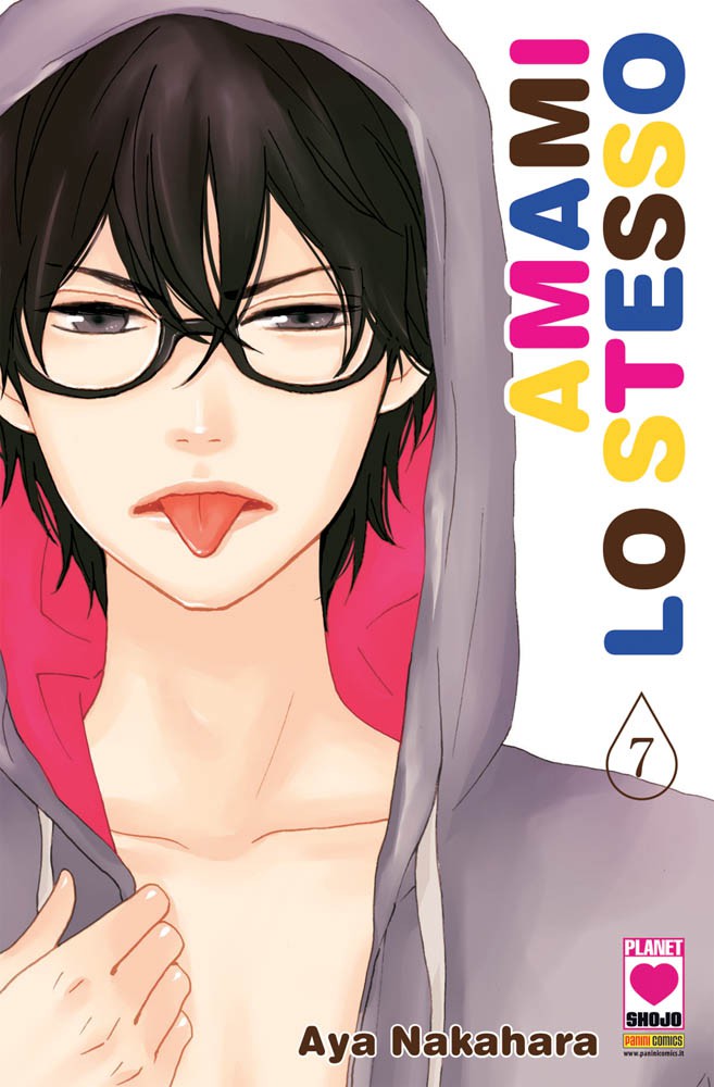 AMAMI LO STESSO - 7_thumbnail AMAMI LO STESSO - 7_thumbnail