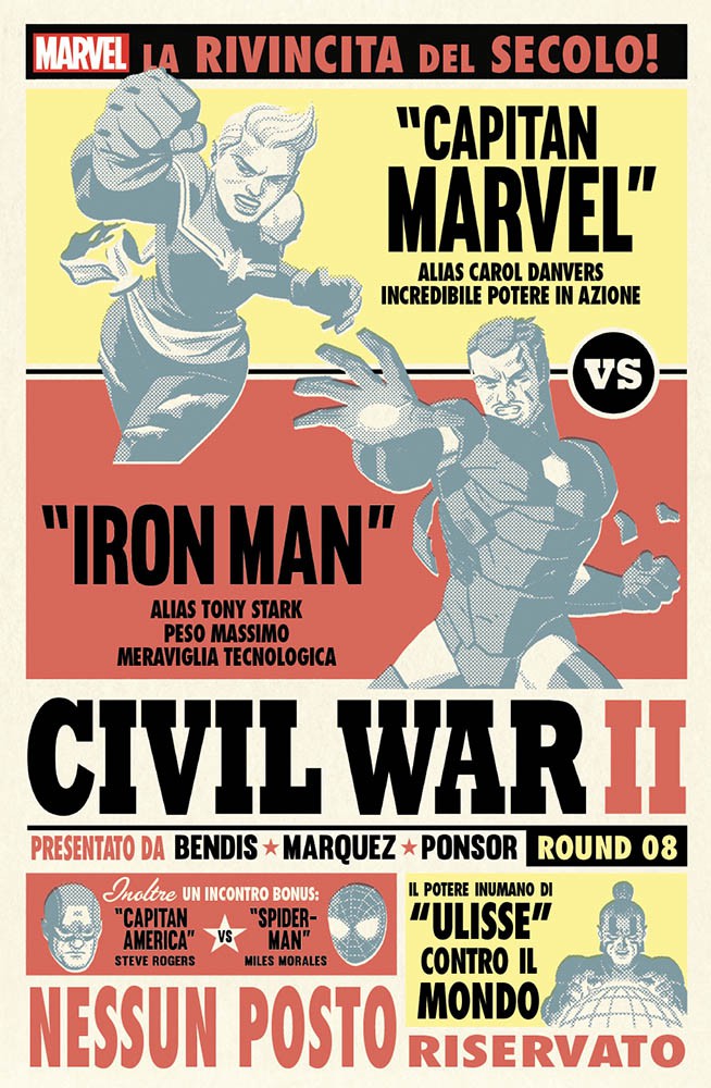 CIVIL WAR II Variant - 8_thumbnail