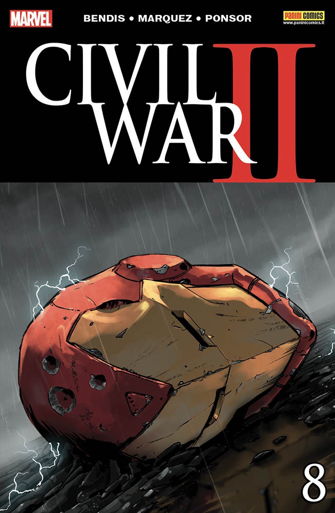CIVIL WAR II - 8_thumbnail CIVIL WAR II - 8_thumbnail