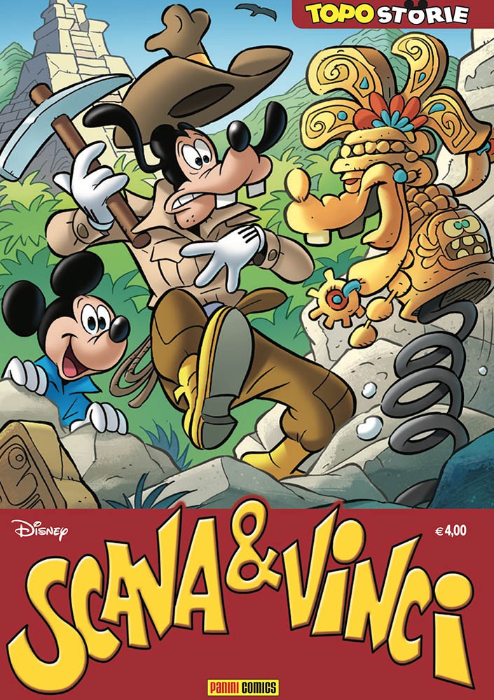 TOPOSTORIE - 37_thumbnail TOPOSTORIE - 37_thumbnail