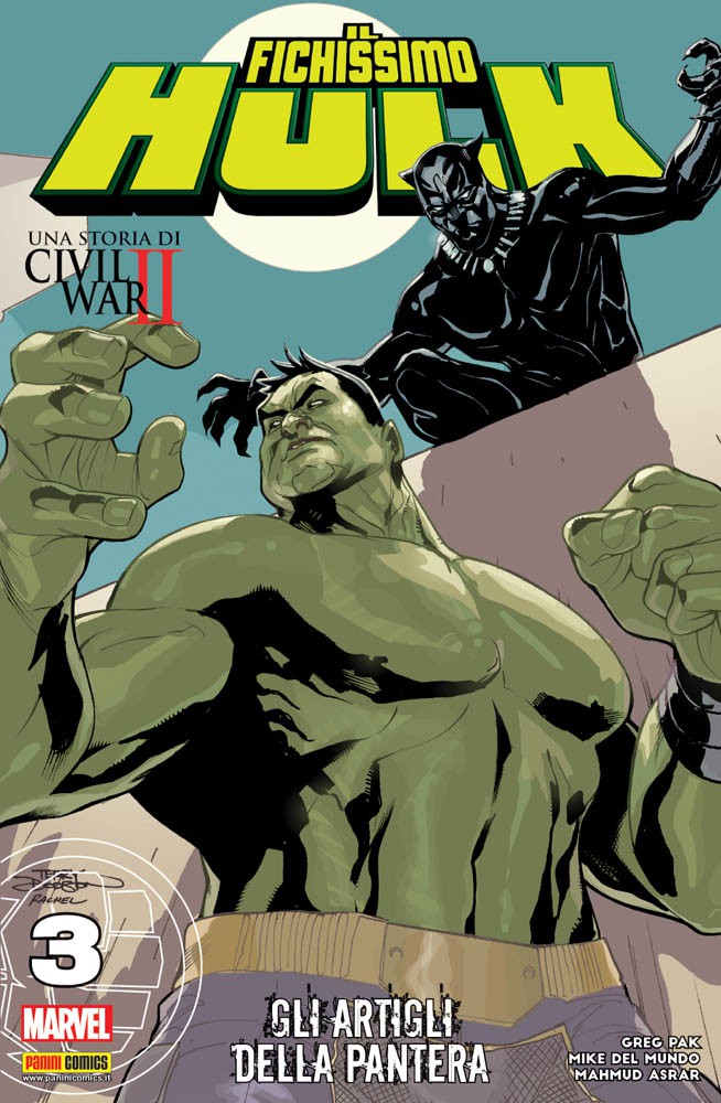 FICHISSIMO HULK IL - 3_thumbnail FICHISSIMO HULK IL - 3_thumbnail