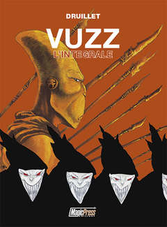 VUZZ INTEGRALE - UNICO_thumbnail