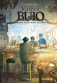 VALTER BUIO (2017) - 3_thumbnail VALTER BUIO (2017) - 3_thumbnail