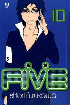 FIVE (GP) - 10_thumbnail FIVE (GP) - 10_thumbnail
